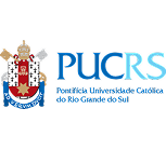 PUCRS