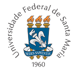UFSM