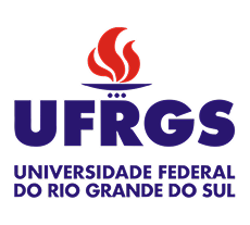 UFRGS