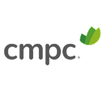 CMPC