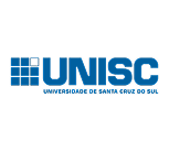 UNISC
