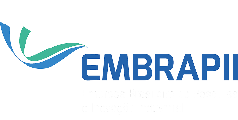 Embrapii